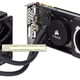 Illustration for article titled Corsair Bulldog: A Living Room PC With a Face Only a Gamer Could Love